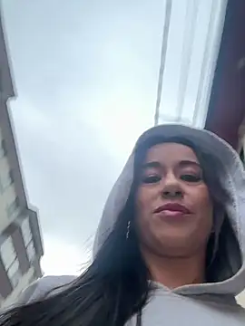 victoria cooper3 online show from February 2, 11:31 am