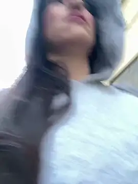 victoria cooper3 online show from February 17, 11:40 am