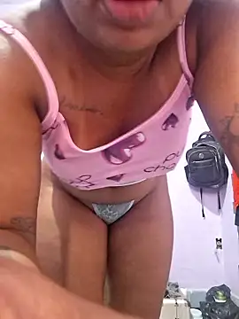 Aunt 9999 online show from January 17, 4:43 pm