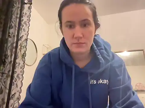 Furyofmoon online show from December 27, 5:26 pm