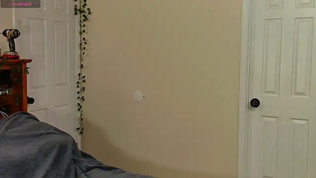 zack Fisher online show from September 13, 2:22 am