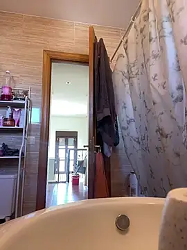 culoroto97 online show from February 28, 12:28 pm