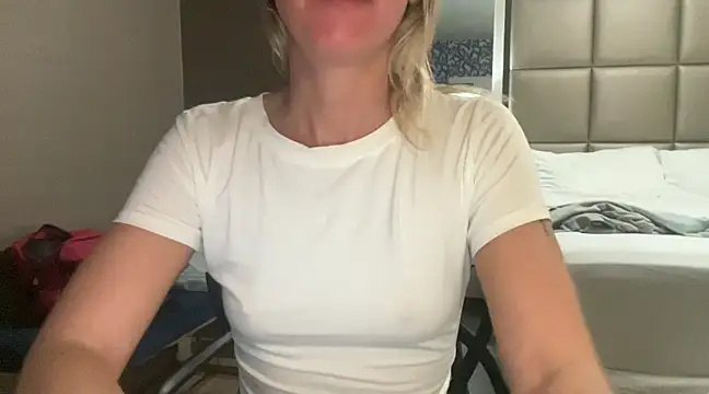 Aggbb online show from January 16, 3:35 pm