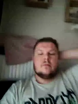 titovilan PL online show from December 20, 10:49 am