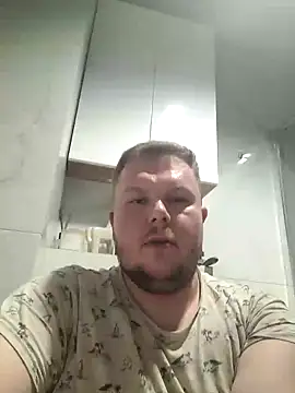 titovilan PL online show from January 13, 6:38 am