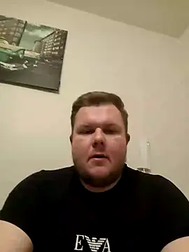 titovilan PL online show from February 27, 6:20 pm