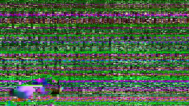 Snapshot of Smoker_Ginger chatting on October 8, 2:04 pm Smoker Ginger online show from October 8, 2:04 pm