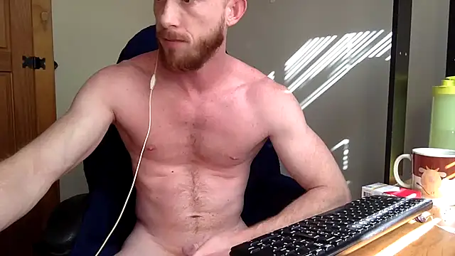 Snapshot of Smoker_Ginger chatting on November 17, 7:41 pm Smoker Ginger online show from November 17, 7:41 pm