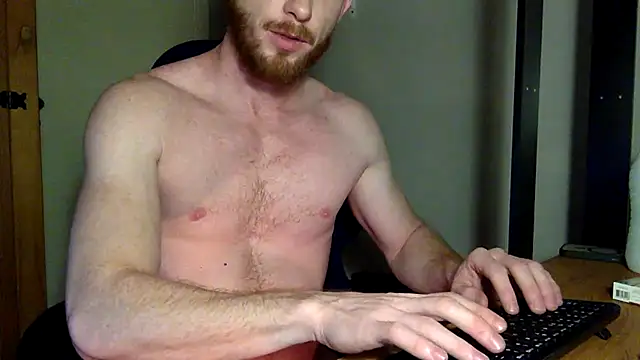 Snapshot of Smoker_Ginger chatting on November 26, 3:51 am Smoker Ginger online show from November 26, 3:51 am