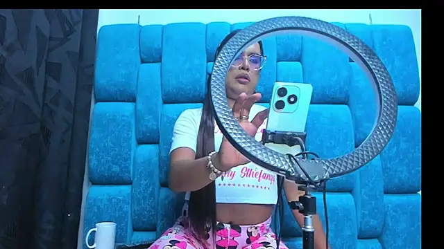 monsterdick 22cm online show from March 20, 1:13 am