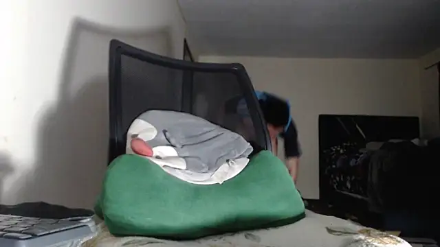 im jack777 online show from September 26, 4:16 am