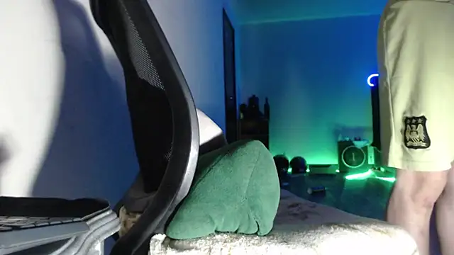 im jack777 online show from March 20, 12:48 am