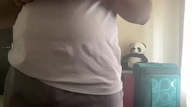 Snapshot of dhruv-sluppy chatting on January 2, 7:44 am dhruv-sluppy online show from January 2, 7:44 am