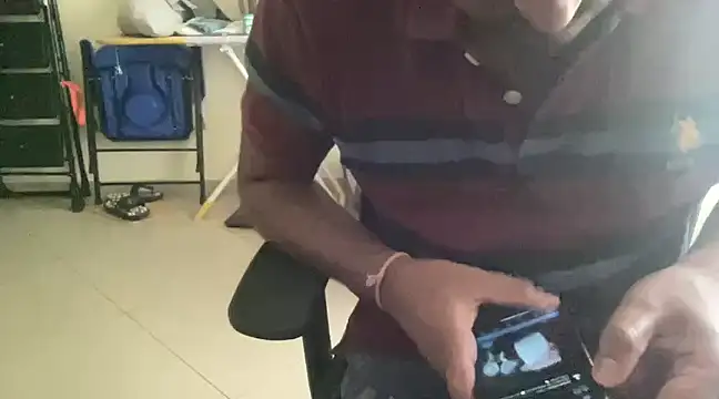 Snapshot of dhruv-sluppy chatting on March 10, 11:42 am dhruv-sluppy online show from March 10, 11:42 am