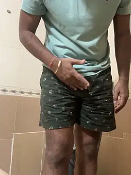 Snapshot of dhruv-sluppy chatting on November 12, 11:54 am dhruv-sluppy online show from November 12, 11:54 am