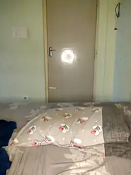 Snapshot of vani-09 chatting on December 5, 6:21 am vani-09 online show from December 5, 6:21 am