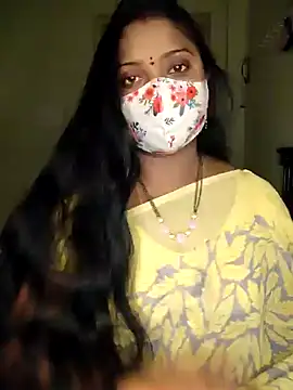 Snapshot of vani-09 chatting on December 18, 1:34 pm vani-09 online show from December 18, 1:34 pm