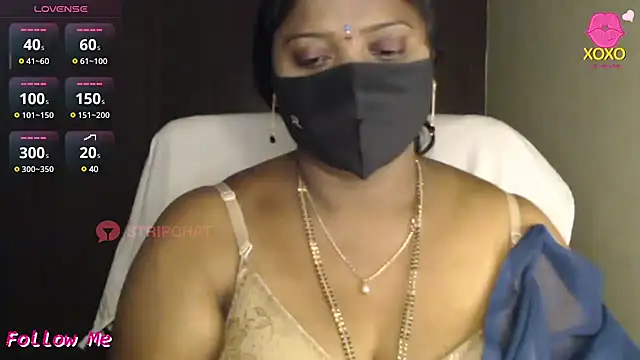 Snapshot of vani-09 chatting on December 23, 5:11 pm vani-09 online show from December 23, 5:11 pm