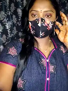 Snapshot of vani-09 chatting on January 18, 5:04 pm vani-09 online show from January 18, 5:04 pm