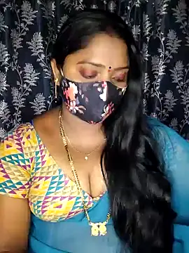 Snapshot of vani-09 chatting on February 1, 5:16 pm vani-09 online show from February 1, 5:16 pm