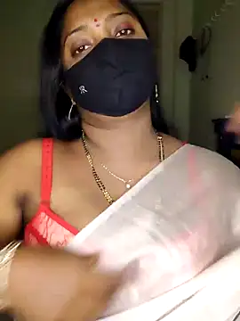 Snapshot of vani-09 chatting on February 4, 5:12 pm vani-09 online show from February 4, 5:12 pm