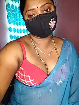 Snapshot of vani-09 chatting on February 22, 5:02 pm vani-09 online show from February 22, 5:02 pm