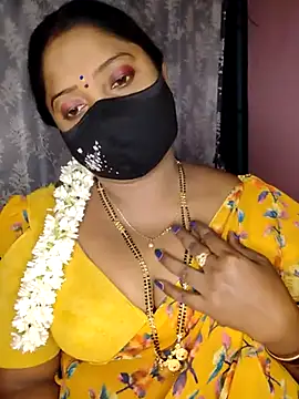 Snapshot of vani-09 chatting on February 25, 4:53 pm vani-09 online show from February 25, 4:53 pm