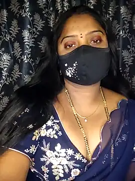 Snapshot of vani-09 chatting on February 28, 5:04 pm vani-09 online show from February 28, 5:04 pm