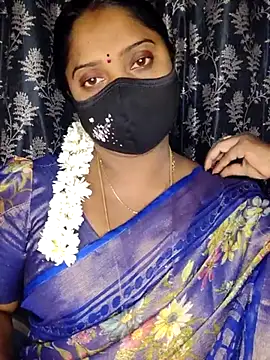 Snapshot of vani-09 chatting on March 1, 5:16 pm vani-09 online show from March 1, 5:16 pm