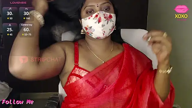 Snapshot of vani-09 chatting on March 20, 2:53 pm vani-09 online show from March 20, 2:53 pm