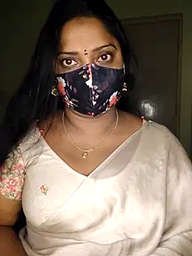 vani-09 online show from December 5, 1:25 am