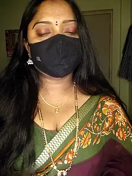 vani-09 online show from January 11, 1:21 am