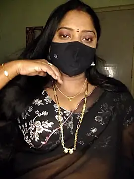 vani-09 online show from January 13, 2:06 am