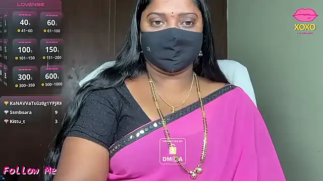 vani-09 online show from January 18, 3:16 pm