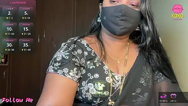 vani-09 online show from February 10, 6:17 am