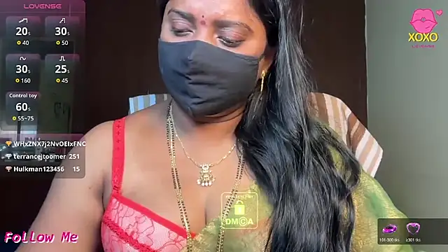 vani-09 online show from February 19, 4:36 pm