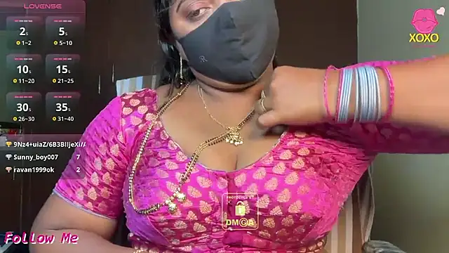 vani-09 online show from February 20, 6:26 am