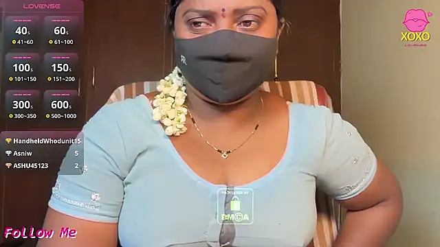 vani-09 online show from March 10, 12:43 pm