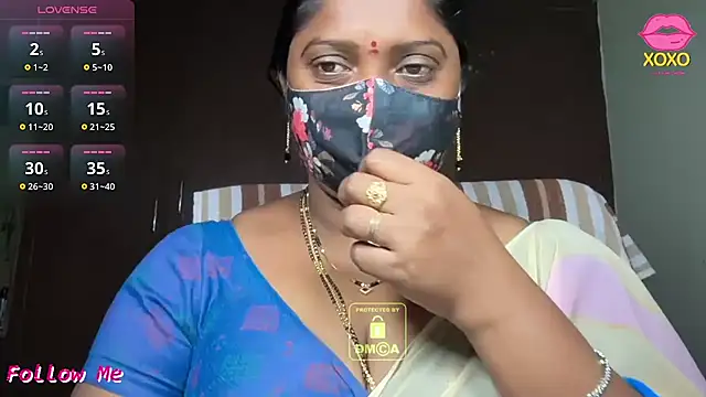 vani-09 online show from April 5, 4:37 pm