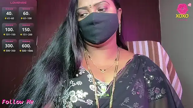 vani-09 online show from April 19, 2:49 pm