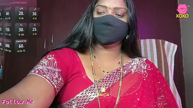 vani-09 online show from April 21, 10:21 am