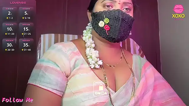 vani-09 online show from April 24, 8:06 am