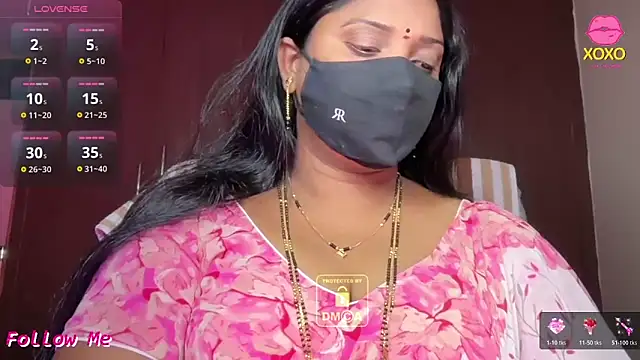 vani-09 online show from May 12, 10:01 am