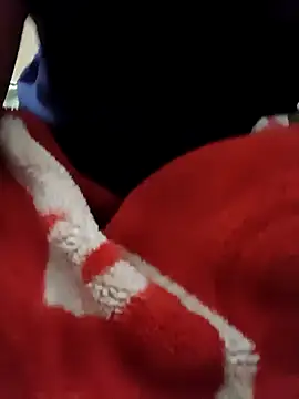 Harpreet 49 online show from December 10, 6:17 pm