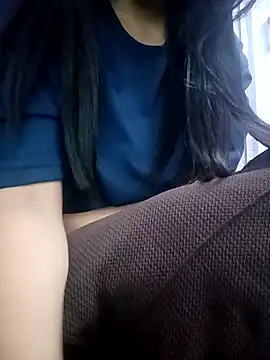 Harpreet 49 online show from December 15, 10:07 am