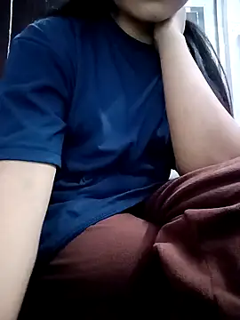 Harpreet 49 online show from December 16, 6:32 am