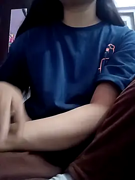 Harpreet 49 online show from January 21, 6:33 am