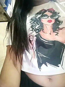 Harpreet 49 online show from February 22, 4:40 pm