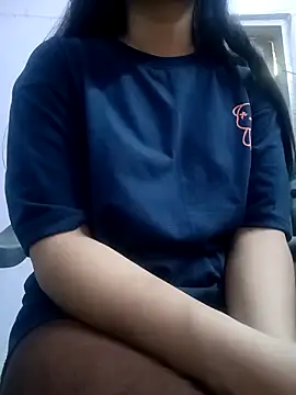 Harpreet 49 online show from February 24, 6:27 am