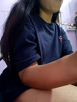 Harpreet 49 online show from October 15, 5:51 am